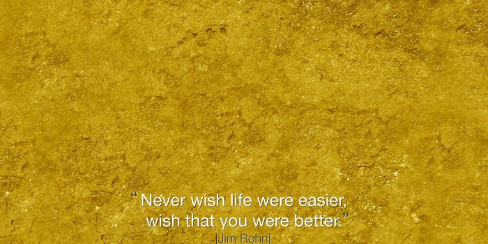 2560x1600 Yellow Stone Abstract Desktop Wallpaper Background
