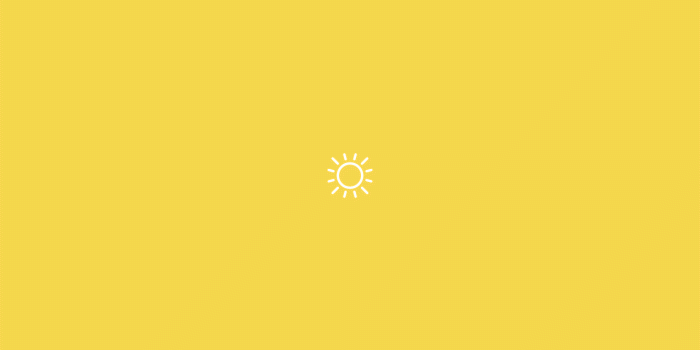 1280x800 delaney bryn on aesthetic. in 2019 | Cute laptop wallpaper