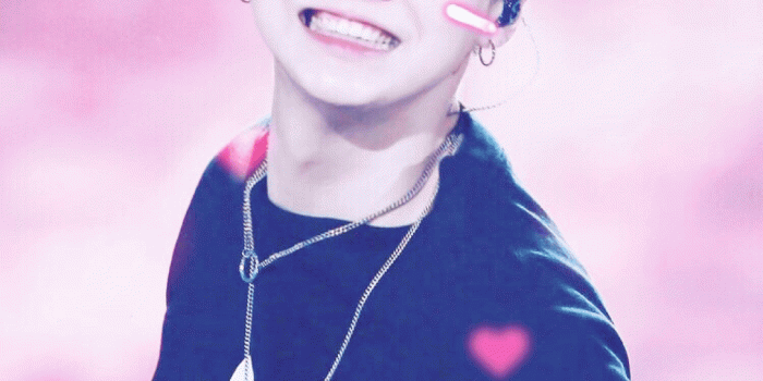 1138x1600 BTS Suga Cute Wallpapers - Top Free BTS Suga Cute Backgrounds