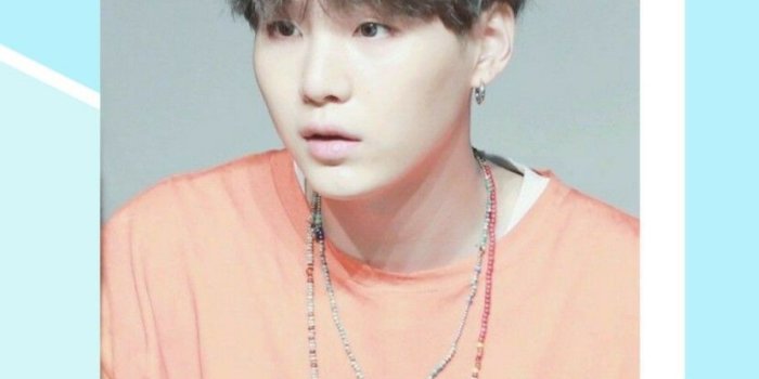 828x1484 BTS Suga Cute Wallpapers - Top Free BTS Suga Cute Backgrounds