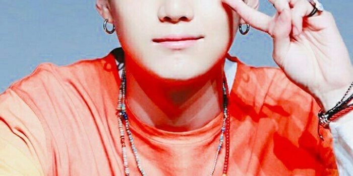 720x1280 BTS Yoongi Wallpapers