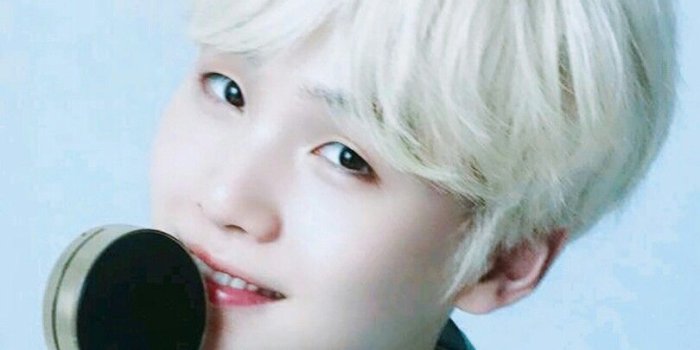 810x1440 BTS Suga Cute Wallpapers - Top Free BTS Suga Cute Backgrounds