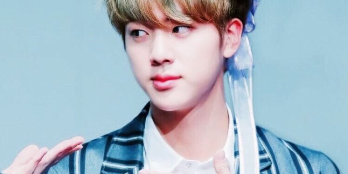 750x1334 BTS Jin Wallpapers
