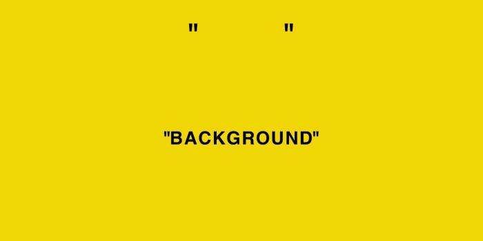 1920x1080 PC/Desktop Wallpapers // Hypebeast Wallpapers // @nixxboi