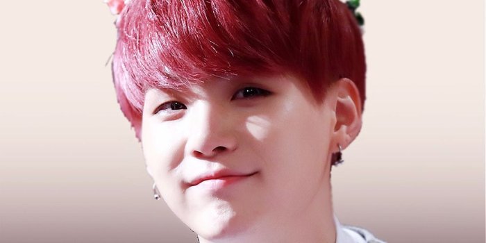 1024x1920 BTS Suga Cute Wallpapers - Top Free BTS Suga Cute Backgrounds