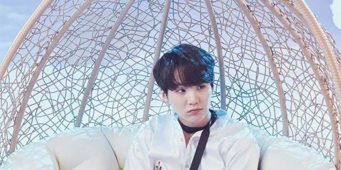 853x1280 864 images about Suga-(BTS) on We Heart It | See more about bts