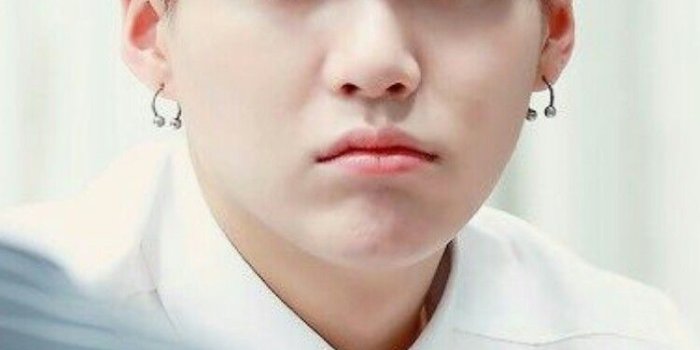 750x1330 Suga BTS Wallpapers