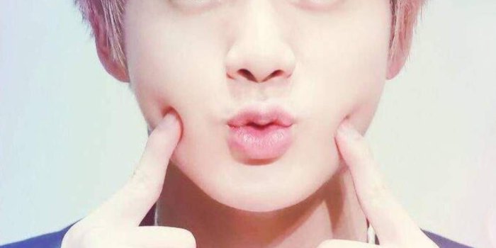 994x1280 Worldwide cute man Jin. | BTS in 2019 | Jin, Bts, Bts jin