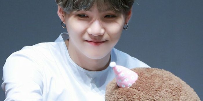 736x1103 SUGA is too CUTE - BTS Wallpaper (40266916) - Fanpop