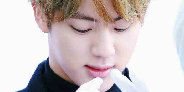 948x1422 49+] BTS Cute Wallpapers on WallpaperSafari