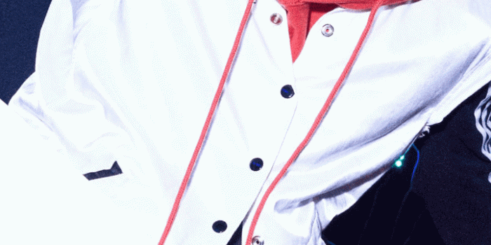 720x1280 Suga Image - Bts Suga Papel De Parede (#363929) - HD Wallpaper Download