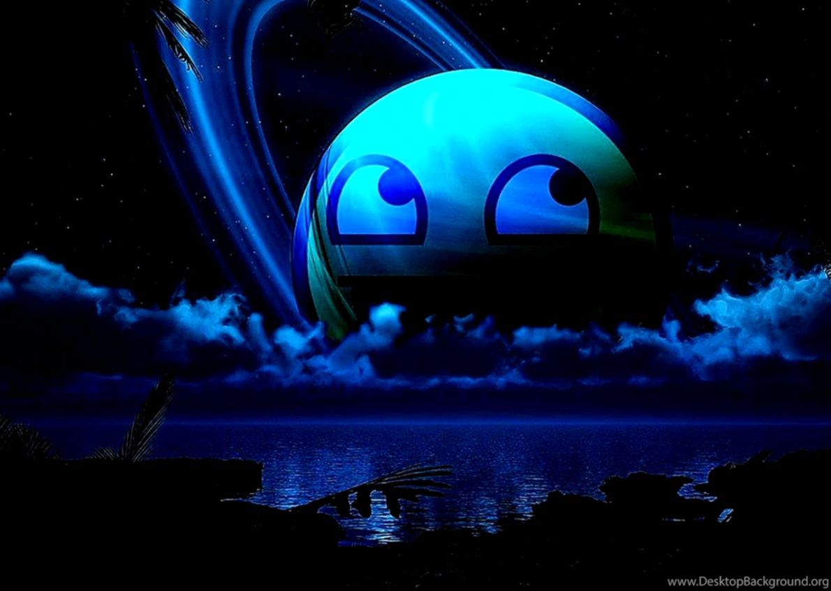 1190x846 Cool Desktop Background Pics | Eazy Wallpapers