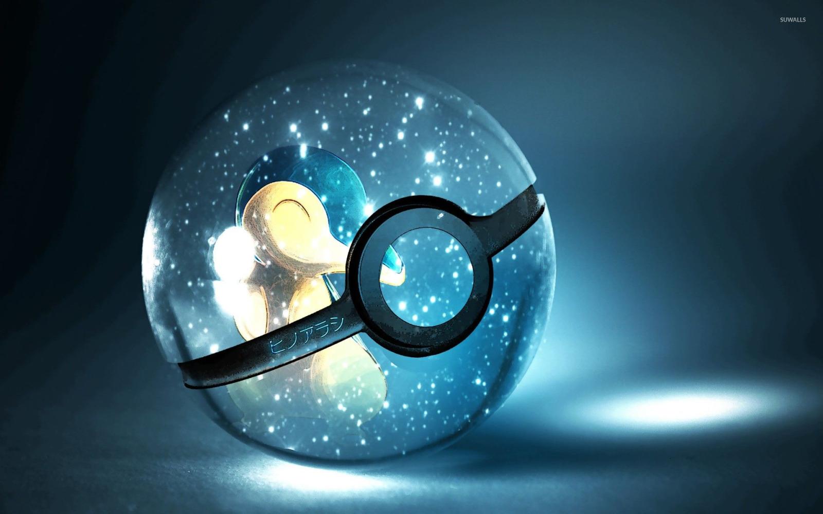 1920x1200 Pokeball Articuno Wallpaper HD Wallpapers High Definition Amazing