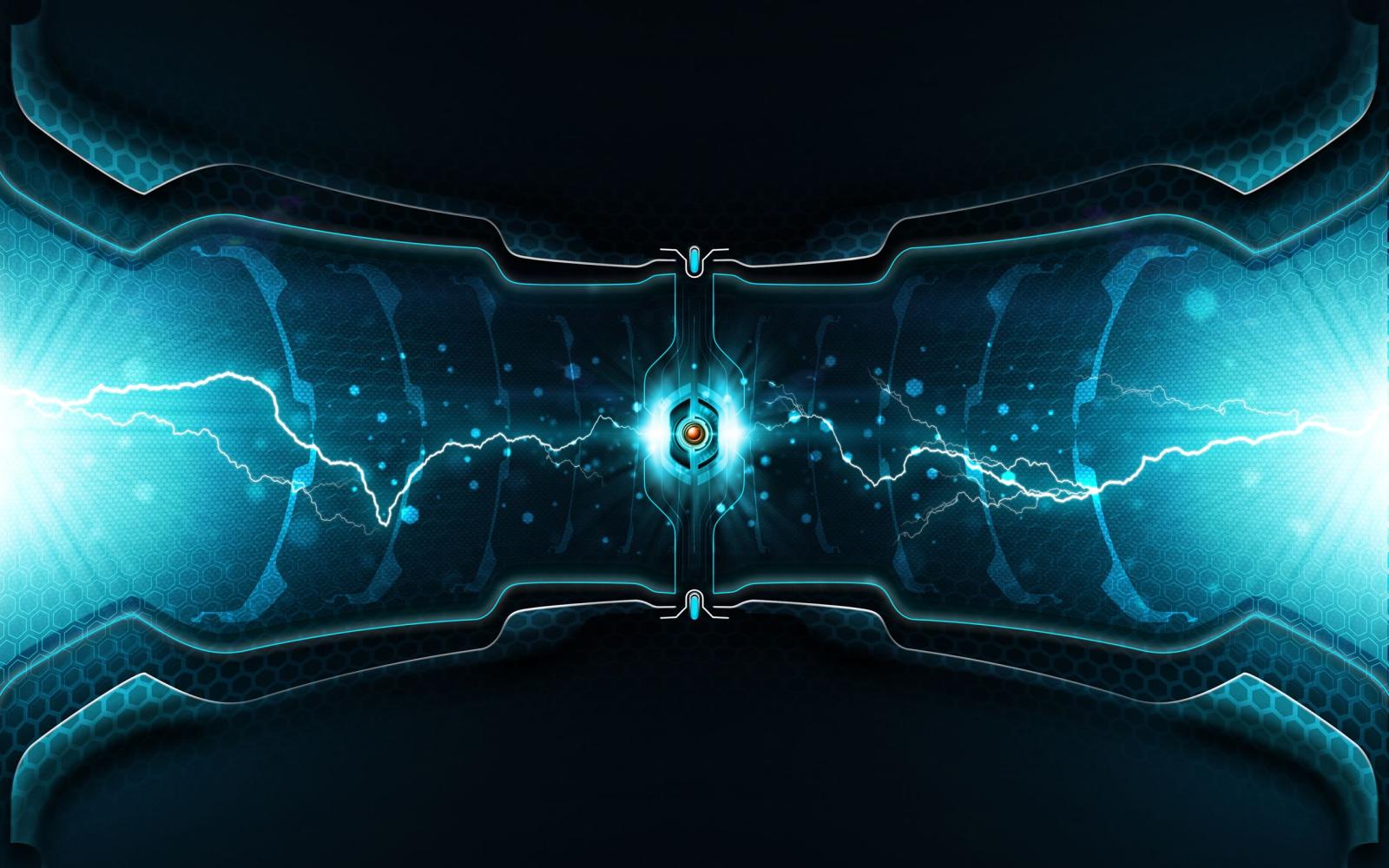 2560x1600 Cool Desktop Wallpaper #6956072