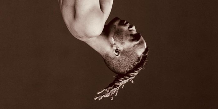 1080x1080 Steam Community :: :: XXXtentacion