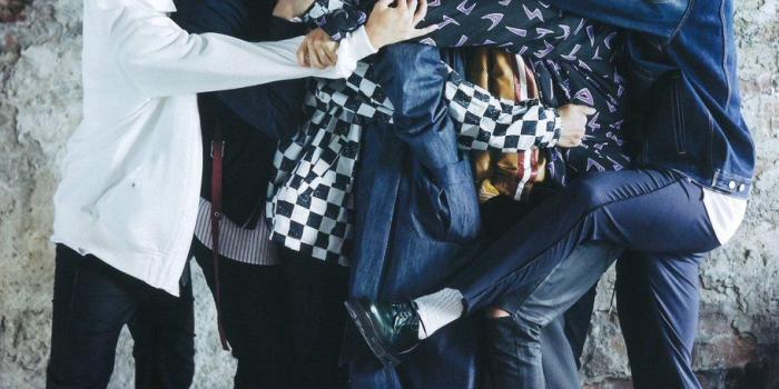 911x1200 hope on Twitter: 