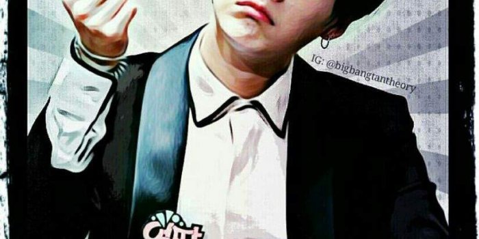 824x1024 Cute & Swag Suga Wallpaper | ARMY's Amino