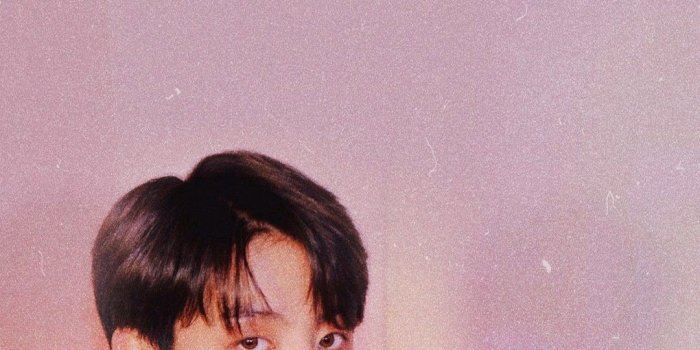 1080x1920 Cute Yoongi Edit's