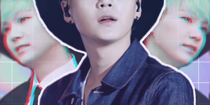 1024x1820 Suga BTS Wallpapers