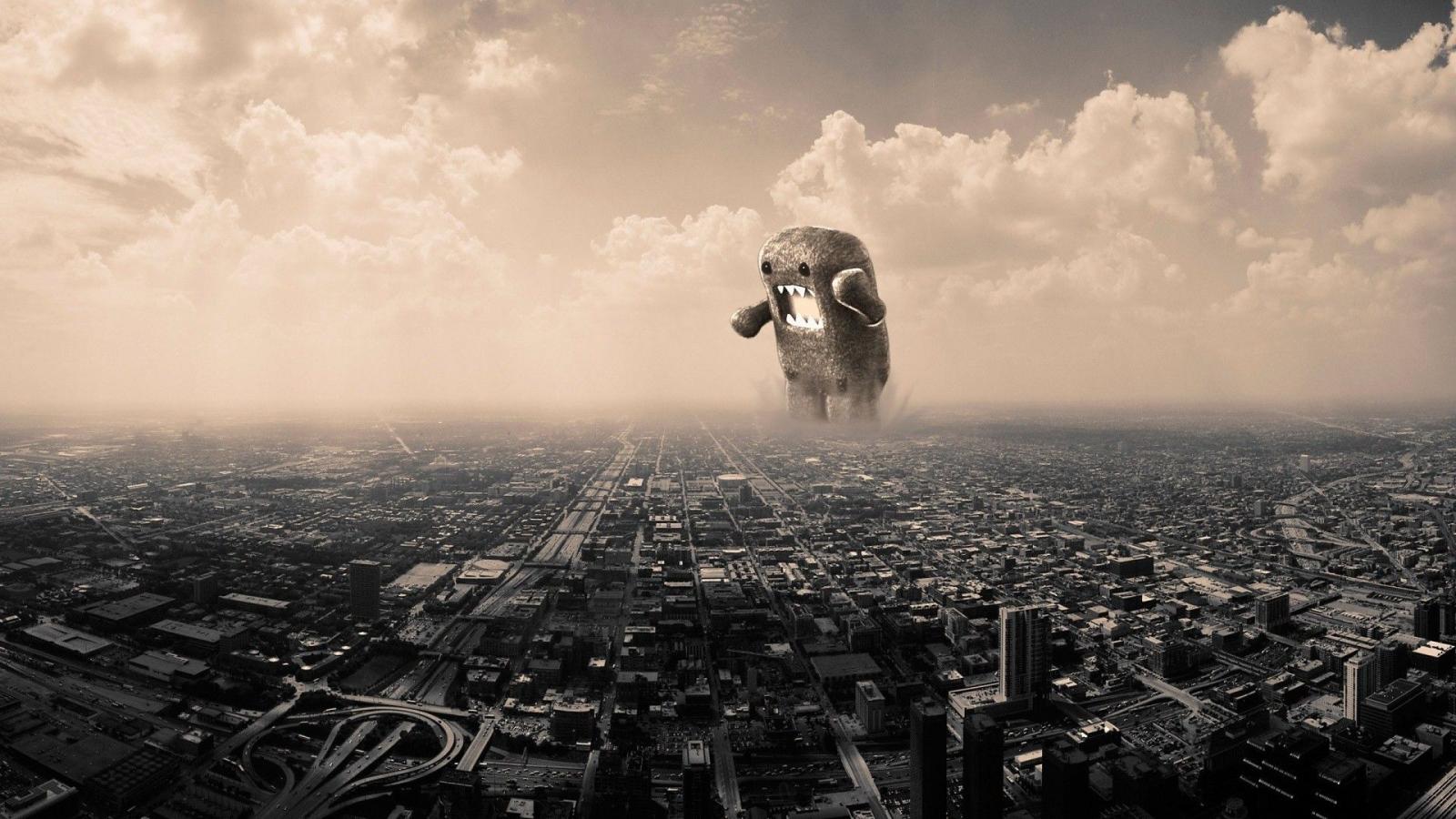 1920x1080 Photos Download Godzilla Wallpapers HD HD Wallpapers High Definition