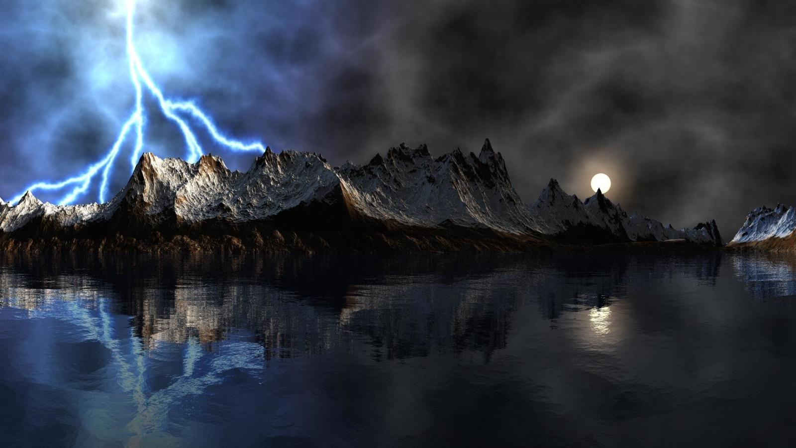 1920x1080 Coolest Desktop Backgrounds (51+ images)