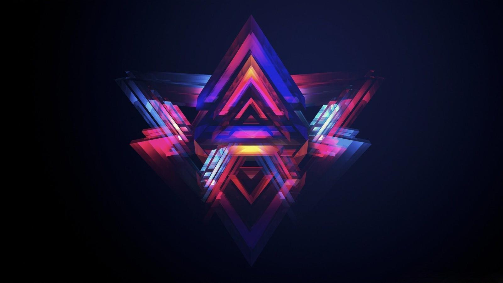 1920x1080 cool desktop background design art | ololoshenka | 2048x1152