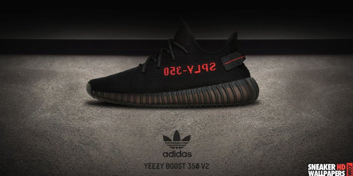 2560x1440 Adidas NMD Wallpapers