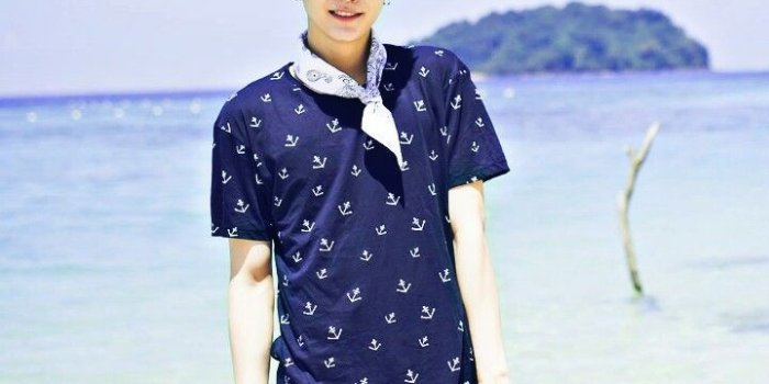 720x1280 Min Yoongi Wallpaper - Bts Summer Package In Dubai Suga Free