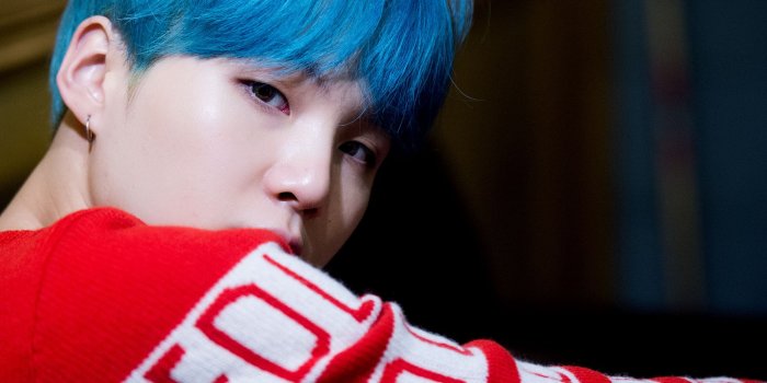 2000x1331 40 Best Free Suga Bts Computer Wallpapers - Bts Suga Love Yourself