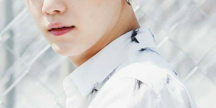 768x1280 864 images about Suga-(BTS) on We Heart It | See more about bts