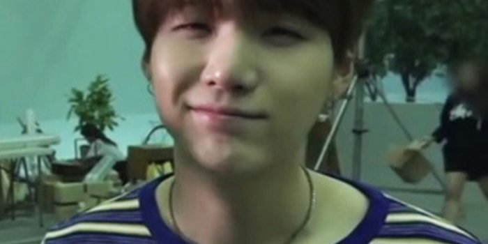 1165x1166 yoongi cute | Tumblr
