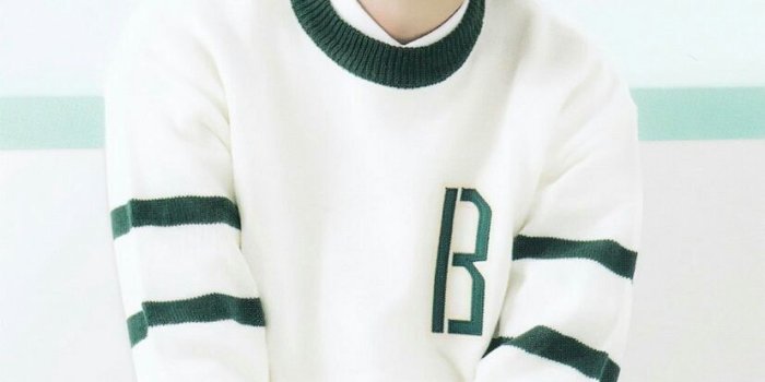 827x1280 bts Suga Wallpapers - Bts In Space Buns (#363944) - HD Wallpaper