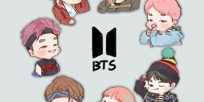 1024x1832 bts bangtan jhope suga jin jimin rapmonster wallpaper...