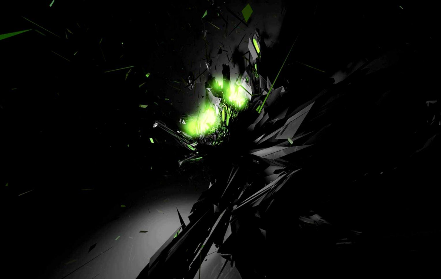 1528x966 Coolest Backgrounds For Desktop Wallpaper | Love Wallpapers