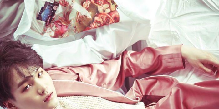 750x1400 Bts Jimin And Suga Wallpaper - Cute Jimin And Suga Free Wallpaper