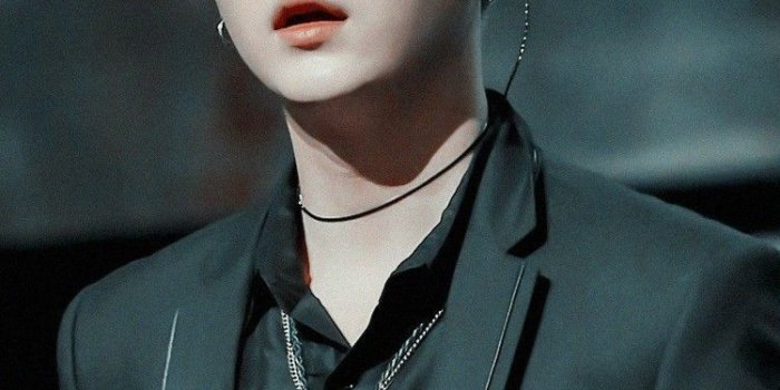 750x1334 16+] BTS Yoongi Wallpapers on WallpaperSafari