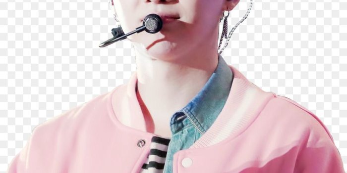 900x1120 BTS V png download - 999*1243 - Free Transparent Suga png Download.