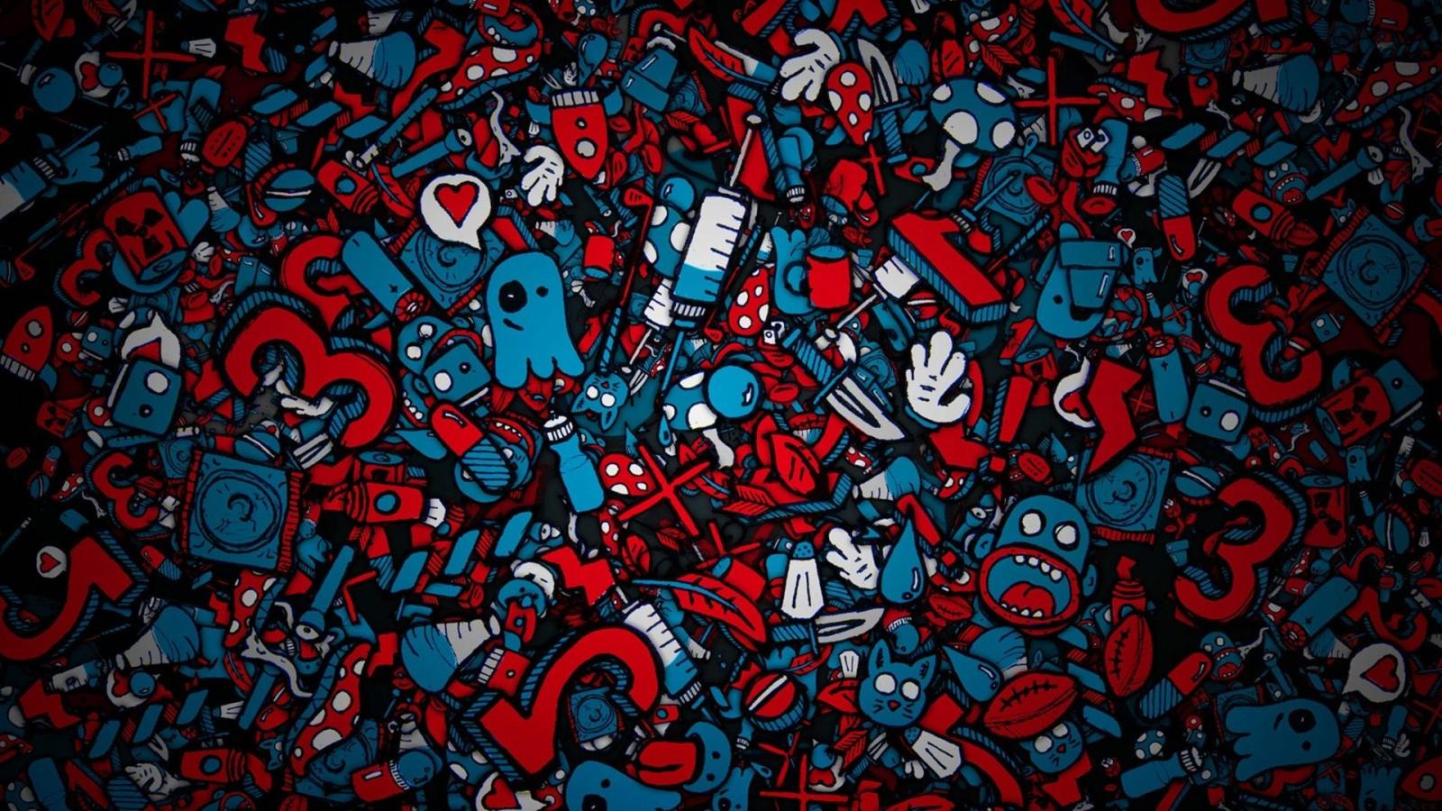 1920x1080 Cool desktops wallpapers Gallery