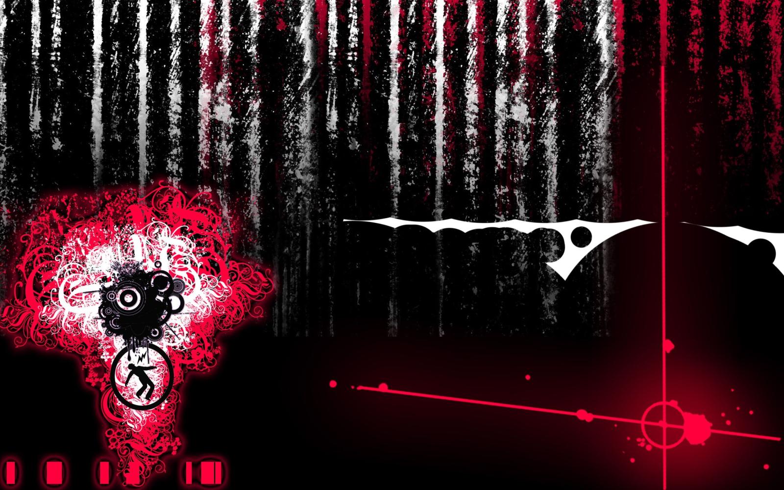 2560x1600 Free stock photo of cartoons, cool, desktop background