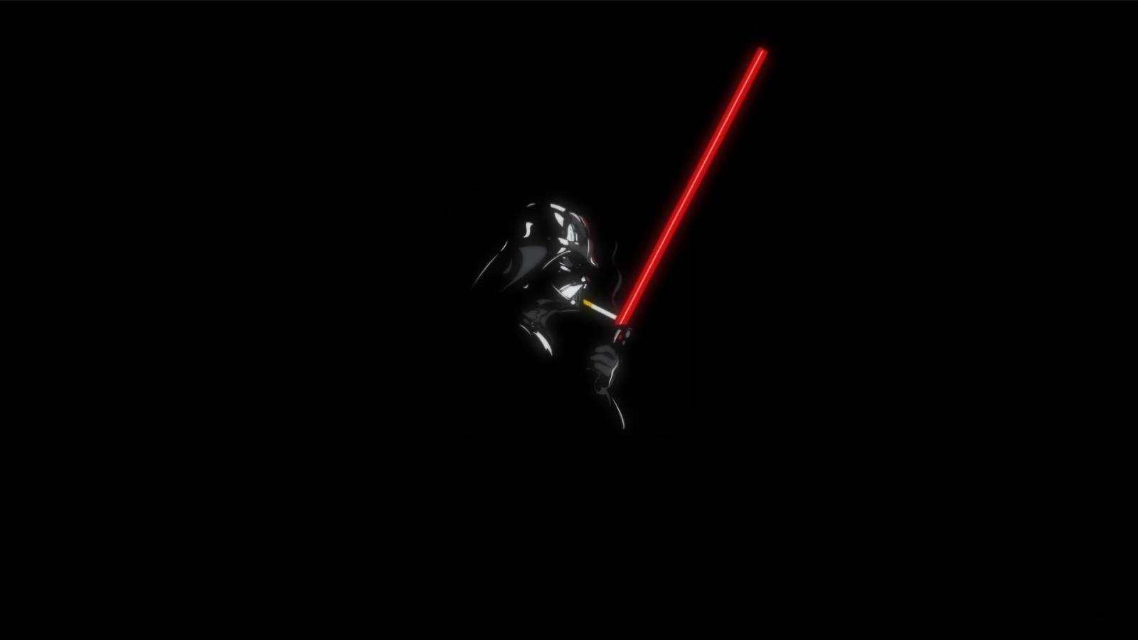 1920x1080 Star Wars Desktop Wallpapers Group (74+)