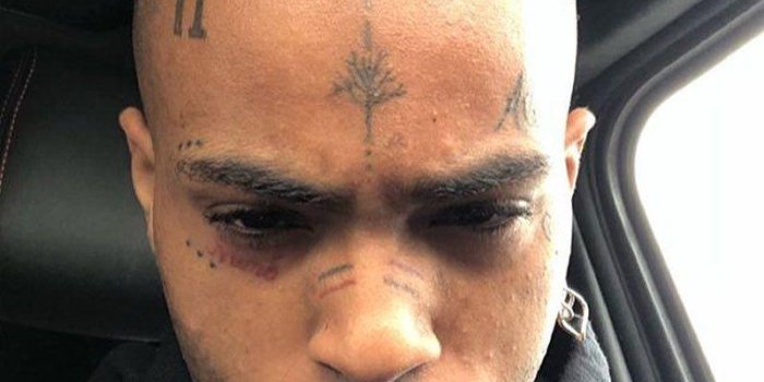 800x1000 Tentacion Wallpaper – Home Design Ideas