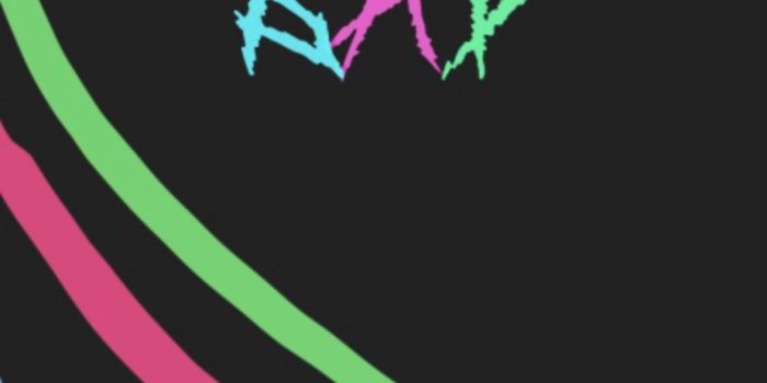 1125x2436 Bad wallpaper : XXXTENTACION