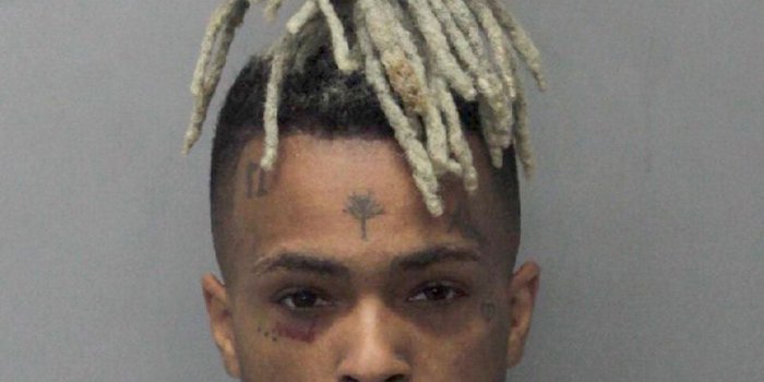 1200x1500 The untold truth of XXXTentacion