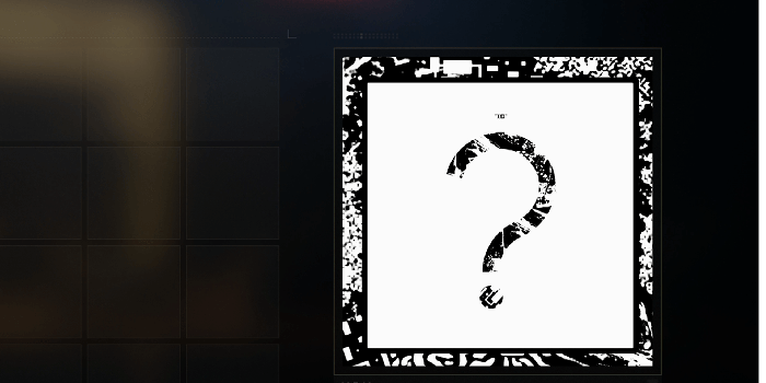1920x1080 XXXTENTACION Question Mark Wallpapers
