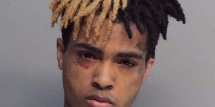 1024x768 VIDEO. XXXTentacion : ses fans pensent qu'il est toujours viva