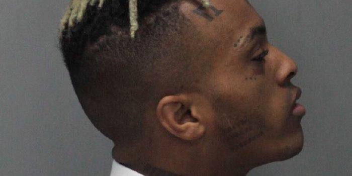1920x1080 In Insta-Video: Sagte Rapper XXXTentacion seinen Tod voraus
