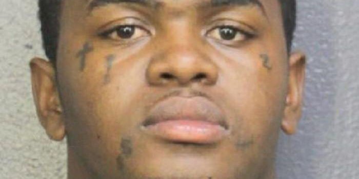 1200x674 One arrested, more suspects sought in killing of rapper XXXTentacion