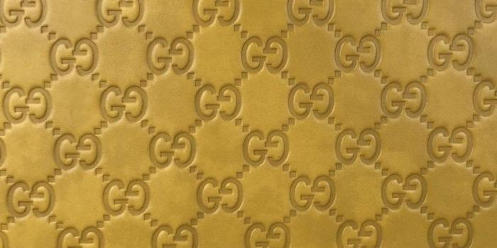 946x960 Gold Gucci Wallpapers - Top Free Gold Gucci Backgrounds