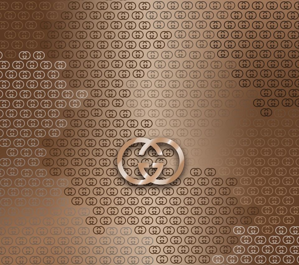 960x853 50+] Gucci Wallpaper for Android on WallpaperSafari