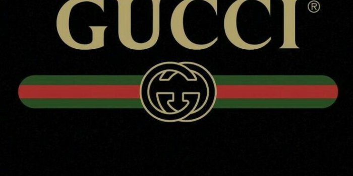 736x1307 Gucci Wallpapers for iPhone Mobile